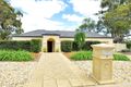 Property photo of 3 Dairy Court Craigburn Farm SA 5051