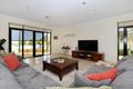 Property photo of 3 Dairy Court Craigburn Farm SA 5051