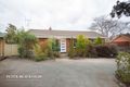 Property photo of 8 Longford Street Lyons ACT 2606