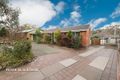 Property photo of 8 Longford Street Lyons ACT 2606