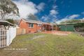 Property photo of 8 Longford Street Lyons ACT 2606