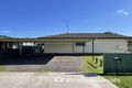 Property photo of 39 Oxford Street Riverstone NSW 2765
