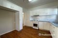 Property photo of 39 Oxford Street Riverstone NSW 2765