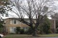 Property photo of 4/19 Fletcher Street Essendon VIC 3040