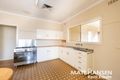 Property photo of 19 Caroline Street Dubbo NSW 2830