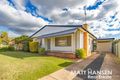 Property photo of 19 Caroline Street Dubbo NSW 2830