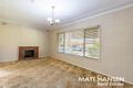 Property photo of 19 Caroline Street Dubbo NSW 2830