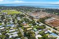 Property photo of 8 Ti Tree Drive Cowes VIC 3922
