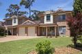 Property photo of 15 Appletree Place Menai NSW 2234