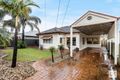 Property photo of 28A Aldridge Avenue Plympton Park SA 5038