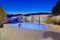 Property photo of 33 Ingham Street Capalaba QLD 4157
