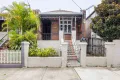 Property photo of 19 Bayview Crescent Annandale NSW 2038