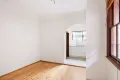 Property photo of 19 Bayview Crescent Annandale NSW 2038