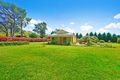 Property photo of 30 Caloola Road Bargo NSW 2574