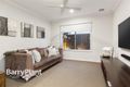 Property photo of 9 Maxfield Road Keysborough VIC 3173