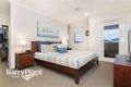 Property photo of 9 Maxfield Road Keysborough VIC 3173