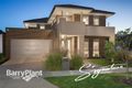 Property photo of 9 Maxfield Road Keysborough VIC 3173