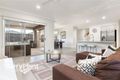 Property photo of 9 Maxfield Road Keysborough VIC 3173