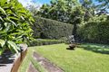Property photo of 30 Sharland Avenue Chatswood NSW 2067