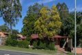 Property photo of 48 Harburg Drive Beenleigh QLD 4207