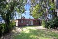 Property photo of 48 Harburg Drive Beenleigh QLD 4207