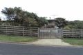 Property photo of 1 Princes Terrace Jan Juc VIC 3228