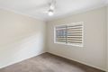 Property photo of 11 Morcombe Street Brighton QLD 4017