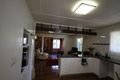 Property photo of 5 Bath Terrace Gympie QLD 4570