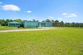 Property photo of 30 Caloola Road Bargo NSW 2574