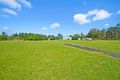 Property photo of 30 Caloola Road Bargo NSW 2574
