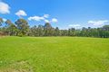 Property photo of 30 Caloola Road Bargo NSW 2574