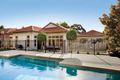 Property photo of 22 Milton Street Canterbury VIC 3126