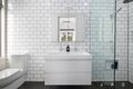 Property photo of 11 Cuming Street Yarraville VIC 3013