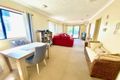 Property photo of 5/434 Marine Parade Biggera Waters QLD 4216