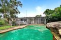 Property photo of 13 Milham Crescent Forestville NSW 2087