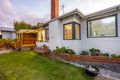 Property photo of 76 Fletcher Avenue Moonah TAS 7009