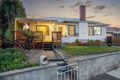 Property photo of 76 Fletcher Avenue Moonah TAS 7009
