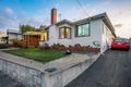 Property photo of 76 Fletcher Avenue Moonah TAS 7009