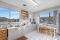 Property photo of 76 Fletcher Avenue Moonah TAS 7009
