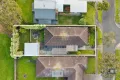 Property photo of 23 Quamby Avenue Colac VIC 3250