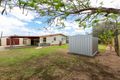 Property photo of 14 Bertram Street Walkervale QLD 4670