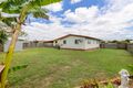 Property photo of 14 Bertram Street Walkervale QLD 4670