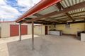 Property photo of 14 Bertram Street Walkervale QLD 4670