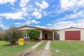 Property photo of 14 Bertram Street Walkervale QLD 4670