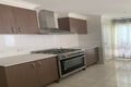 Property photo of 17 Sedgwick Road Wyndham Vale VIC 3024