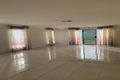 Property photo of 17 Sedgwick Road Wyndham Vale VIC 3024