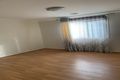 Property photo of 17 Sedgwick Road Wyndham Vale VIC 3024