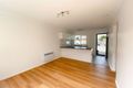 Property photo of 3/13 Ormond Road West Footscray VIC 3012
