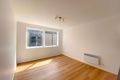 Property photo of 3/13 Ormond Road West Footscray VIC 3012