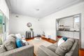 Property photo of 1 Belar Avenue Windale NSW 2306